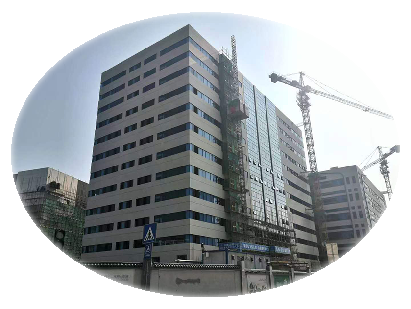 2019年9月，加速器研發(fā)中心再次通過(guò)美國FDA的cGMP檢查